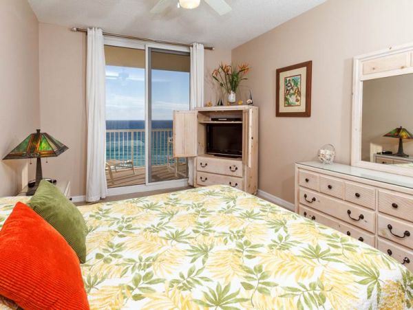 Navarre Beach Condo 971590