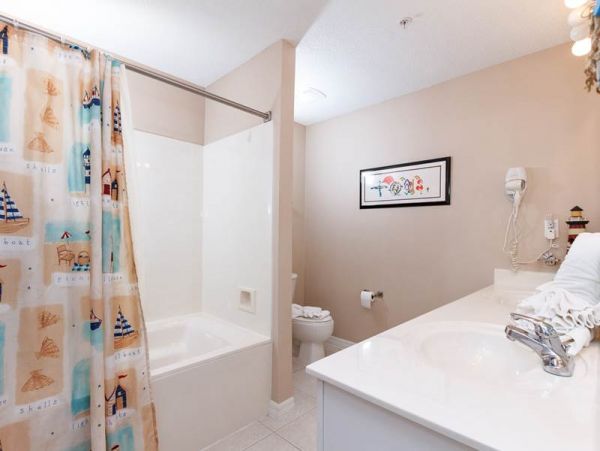 Navarre Beach Condo 971590