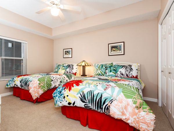 Navarre Beach Condo 971590