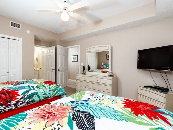 Navarre Beach Condo 971590