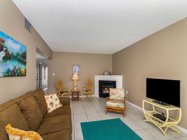 Cocoa Beach Condo 971591