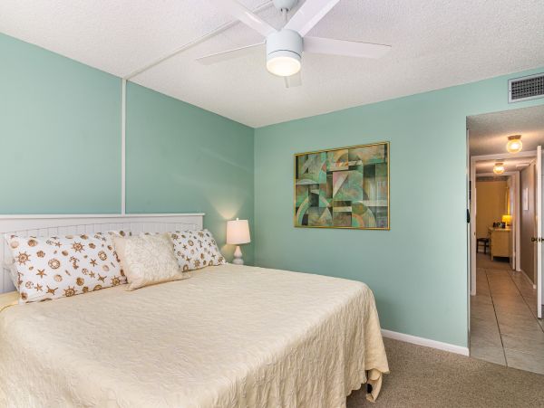 Cocoa Beach Condo 971591
