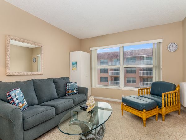 Cocoa Beach Condo 971591