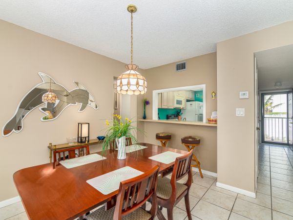 Cocoa Beach Condo 971591
