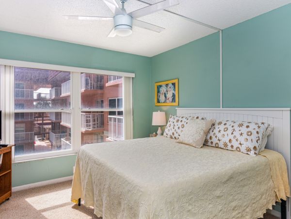 Cocoa Beach Condo 971591