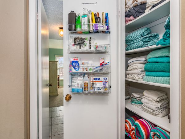 Cocoa Beach Condo 971591