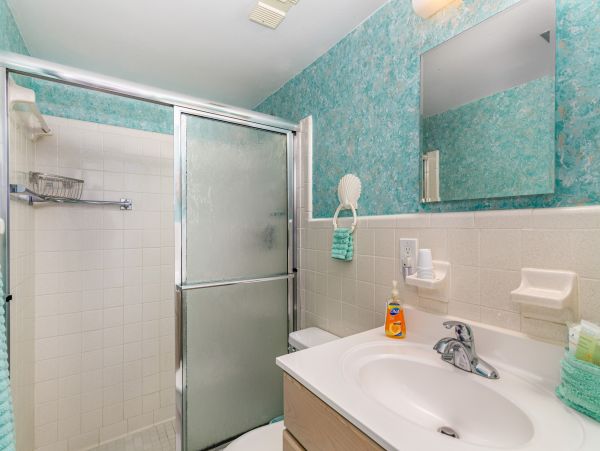 Cocoa Beach Condo 971591