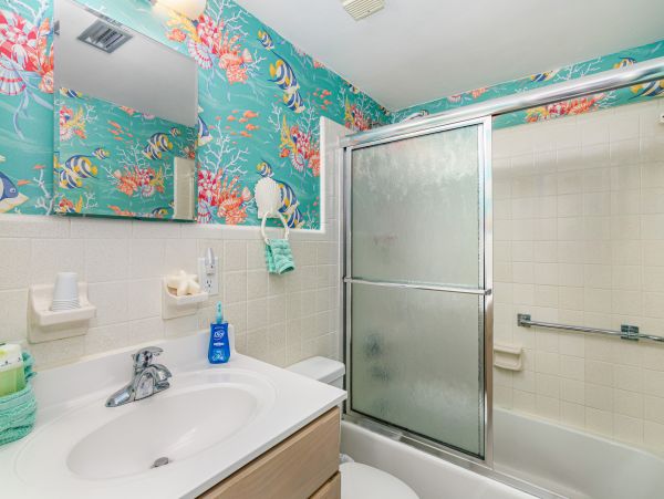 Cocoa Beach Condo 971591