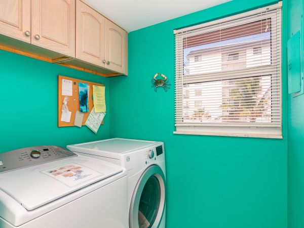 Cocoa Beach Condo 971591