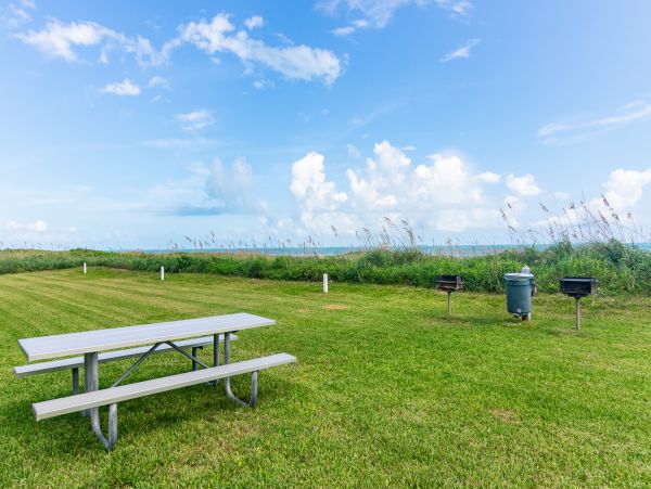 Cocoa Beach Condo 971591
