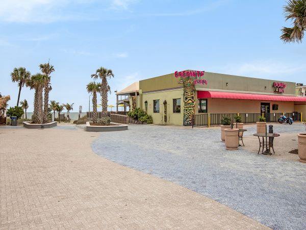 Cocoa Beach Condo 971591
