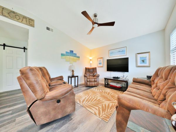 St. Augustine Home 971592