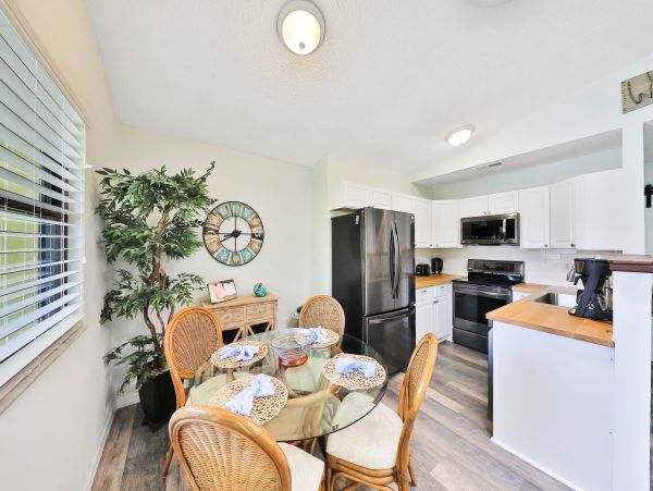 St. Augustine Home 971592