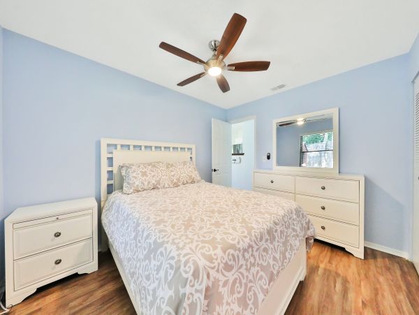 St. Augustine Home 971592