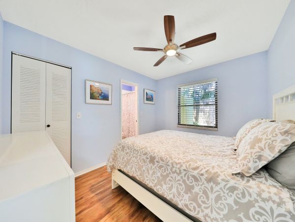 St. Augustine Home 971592