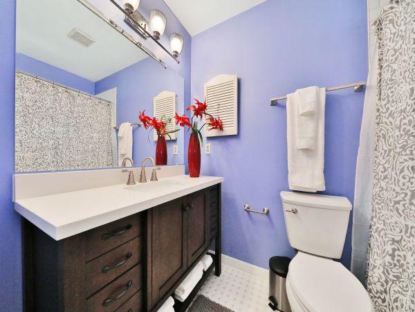 St. Augustine Home 971592