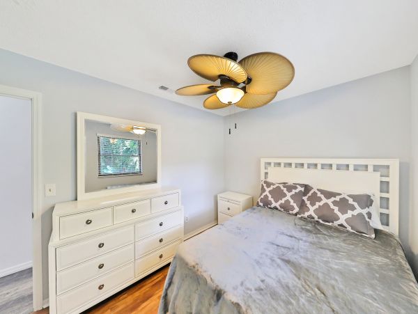 St. Augustine Home 971592