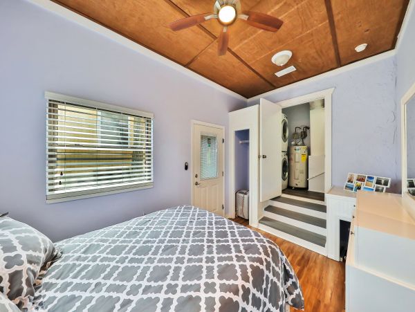 St. Augustine Home 971592