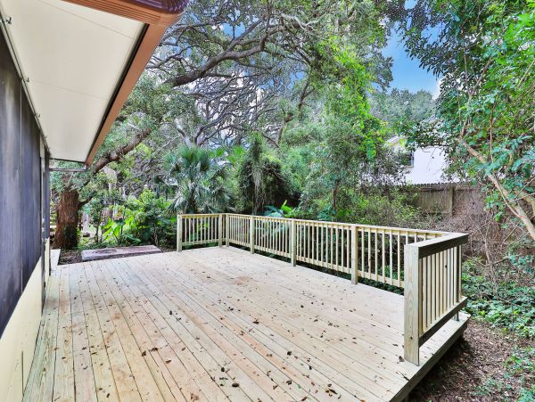 St. Augustine Home 971592