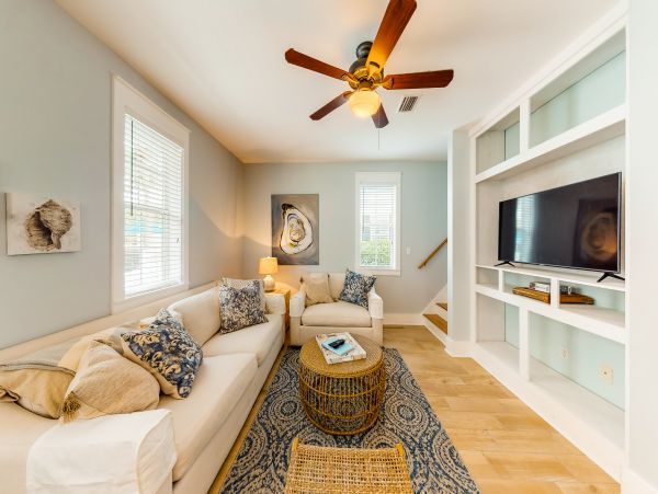 Beaches Of South Walton Condo 971593