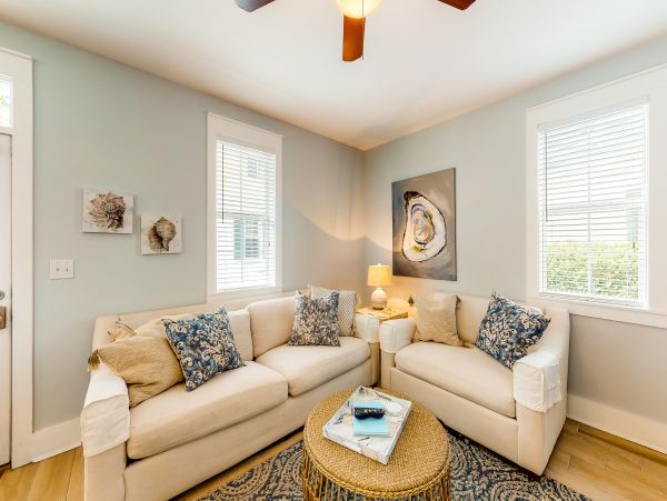 Beaches Of South Walton Condo 971593
