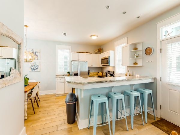 Beaches Of South Walton Condo 971593