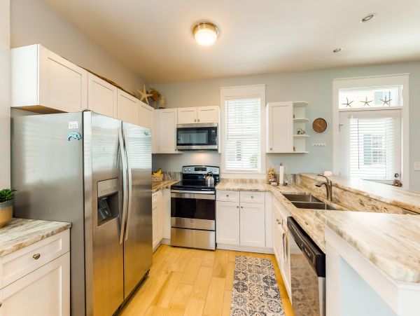 Beaches Of South Walton Condo 971593