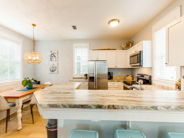Beaches Of South Walton Condo 971593