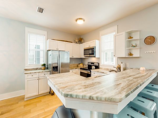 Beaches Of South Walton Condo 971593