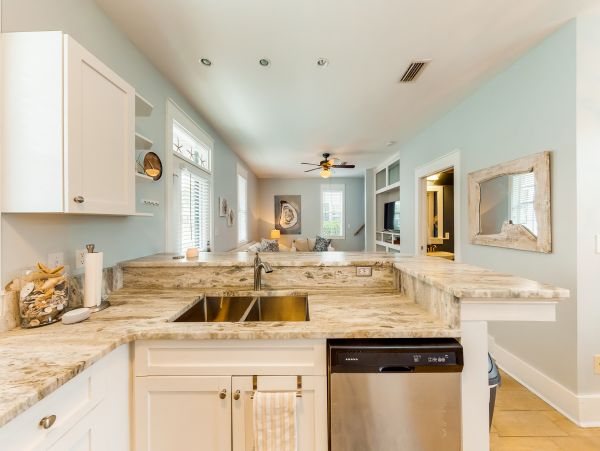 Beaches Of South Walton Condo 971593