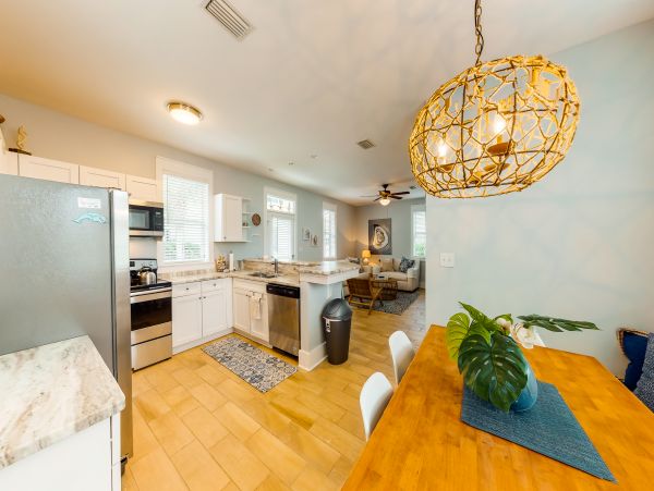 Beaches Of South Walton Condo 971593