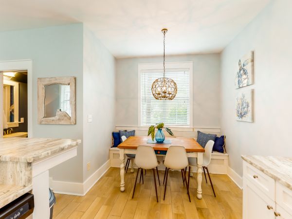Beaches Of South Walton Condo 971593