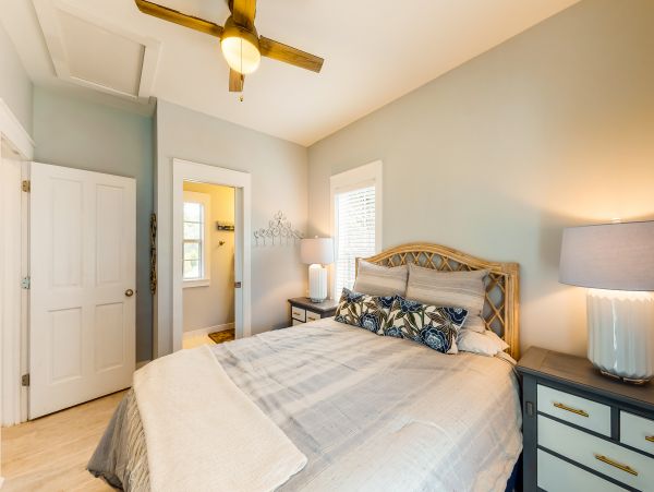 Beaches Of South Walton Condo 971593