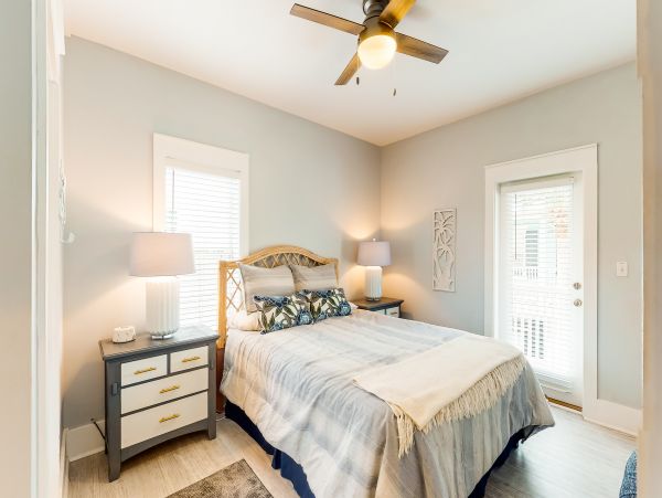 Beaches Of South Walton Condo 971593