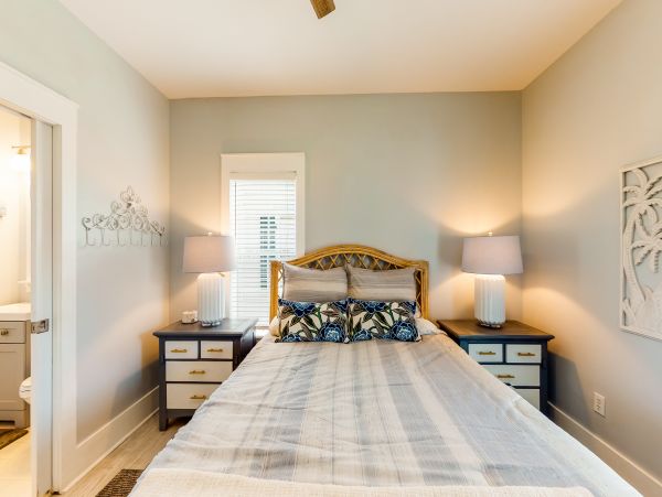 Beaches Of South Walton Condo 971593