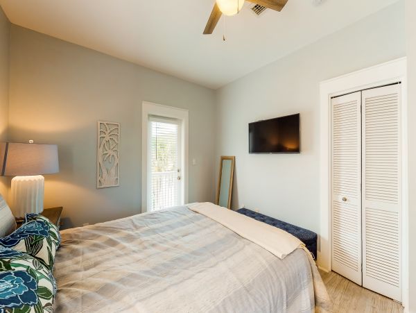 Beaches Of South Walton Condo 971593