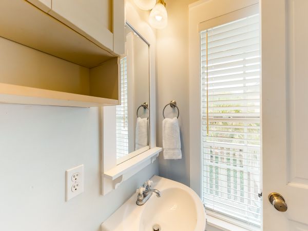 Beaches Of South Walton Condo 971593
