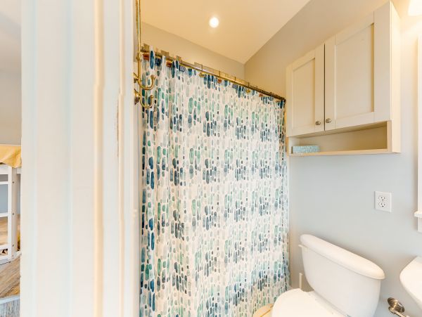 Beaches Of South Walton Condo 971593