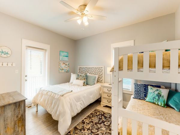 Beaches Of South Walton Condo 971593