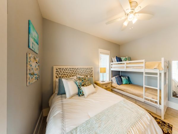 Beaches Of South Walton Condo 971593