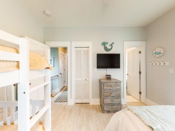 Beaches Of South Walton Condo 971593