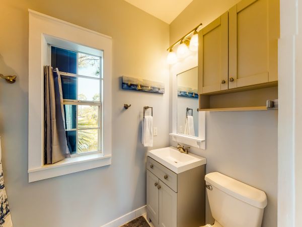 Beaches Of South Walton Condo 971593