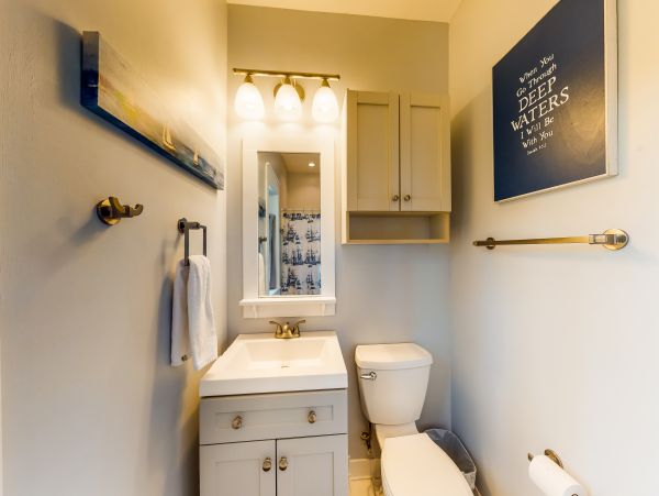 Beaches Of South Walton Condo 971593