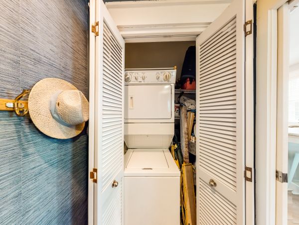Beaches Of South Walton Condo 971593