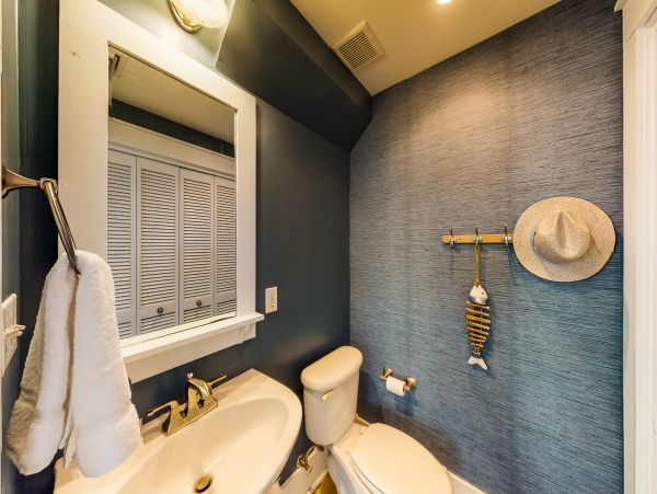 Beaches Of South Walton Condo 971593