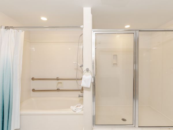 Okaloosa Island Fort Walton Beach Condo 971594