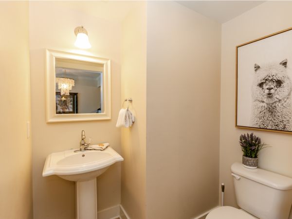 Okaloosa Island Fort Walton Beach Condo 971594