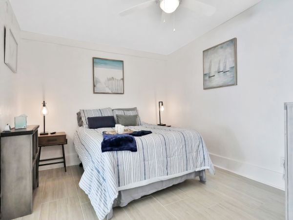 Daytona Beach Home 971597