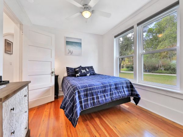 Daytona Beach Home 971597