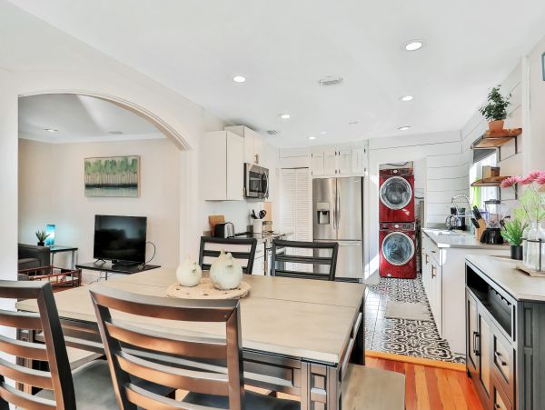 Daytona Beach Home 971597